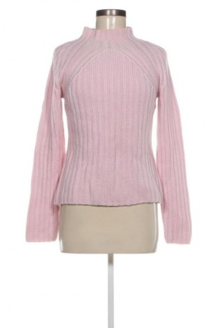 Damenpullover Unbranded, Größe L, Farbe Rosa, Preis € 15,00