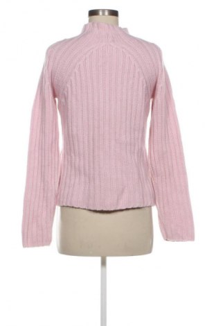Damenpullover Unbranded, Größe L, Farbe Rosa, Preis € 15,00