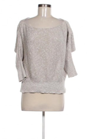 Damenpullover Unbranded, Größe M, Farbe Beige, Preis € 15,00