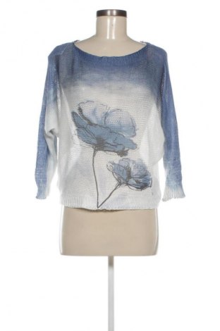 Damenpullover Unbranded, Größe M, Farbe Mehrfarbig, Preis € 15,00