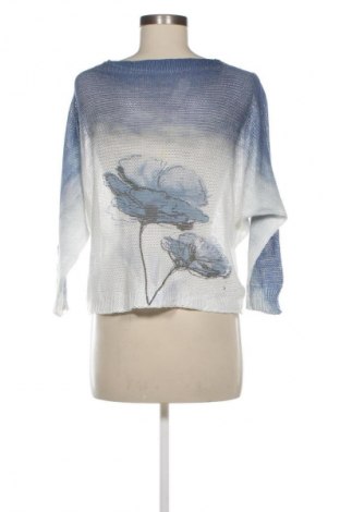 Damenpullover Unbranded, Größe M, Farbe Mehrfarbig, Preis € 15,00