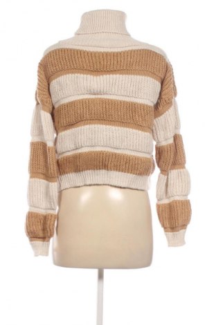 Damenpullover Unbranded, Größe M, Farbe Mehrfarbig, Preis € 15,00