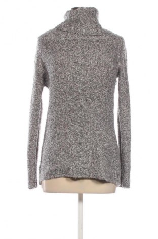 Női pulóver Unbranded, Méret S, Szín Szürke, Ár 6 198 Ft