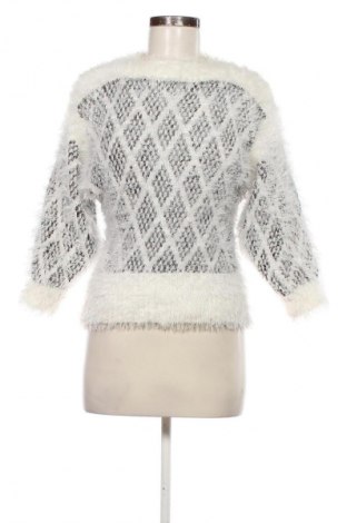 Damenpullover Unbranded, Größe S, Farbe Mehrfarbig, Preis € 14,77