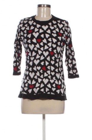 Damenpullover Unbranded, Größe L, Farbe Mehrfarbig, Preis 18,21 €