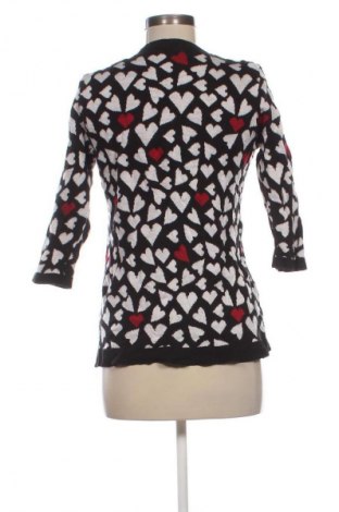 Damenpullover Unbranded, Größe L, Farbe Mehrfarbig, Preis 18,21 €