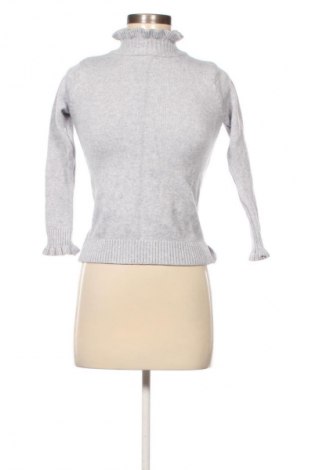 Damenpullover Unbranded, Größe XXS, Farbe Grau, Preis 15,00 €