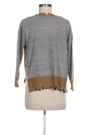 Damenpullover Unbranded, Größe M, Farbe Mehrfarbig, Preis 15,00 €