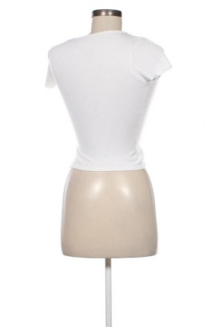 Damenpullover Unbranded, Größe S, Farbe Weiß, Preis € 15,00