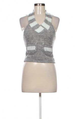 Damenpullover Unbranded, Größe S, Farbe Mehrfarbig, Preis 15,00 €