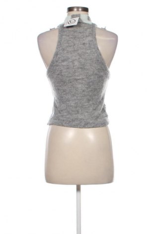 Damenpullover Unbranded, Größe S, Farbe Mehrfarbig, Preis 15,00 €