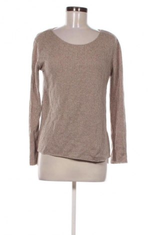 Damenpullover Unbranded, Größe M, Farbe Mehrfarbig, Preis € 15,00