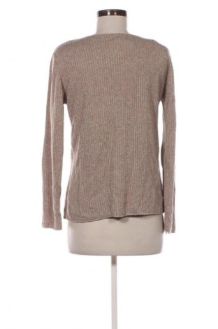 Damenpullover Unbranded, Größe M, Farbe Mehrfarbig, Preis € 15,00