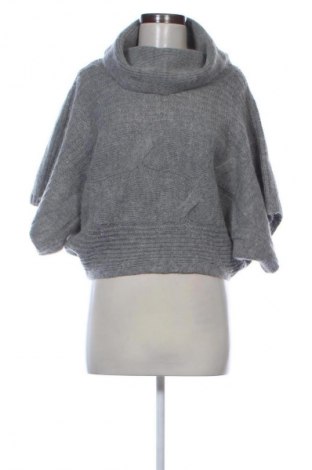 Damenpullover Unbranded, Größe M, Farbe Grau, Preis € 27,62