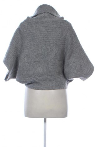 Damenpullover Unbranded, Größe M, Farbe Grau, Preis € 27,62