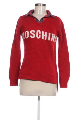 Női pulóver Unbranded, Méret M, Szín Sokszínű, Ár 6 198 Ft