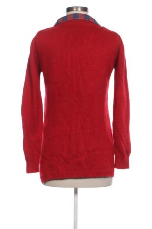 Női pulóver Unbranded, Méret M, Szín Sokszínű, Ár 6 198 Ft