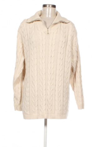 Női pulóver Unbranded, Méret XL, Szín Bézs, Ár 6 198 Ft