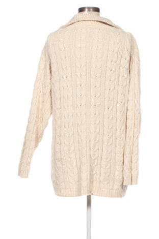 Női pulóver Unbranded, Méret XL, Szín Bézs, Ár 6 198 Ft