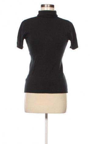 Női pulóver Unbranded, Méret S, Szín Fekete, Ár 6 198 Ft