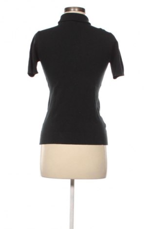 Női pulóver Unbranded, Méret S, Szín Fekete, Ár 6 198 Ft