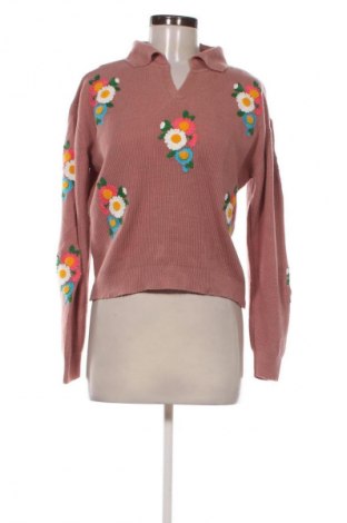 Női pulóver Unbranded, Méret M, Szín Sokszínű, Ár 6 198 Ft