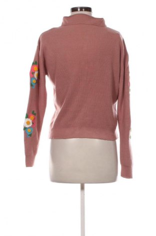 Női pulóver Unbranded, Méret M, Szín Sokszínű, Ár 6 198 Ft