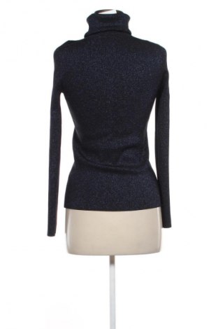 Dámsky pulóver Unbranded, Veľkosť L, Farba Viacfarebná, Cena  15,00 €