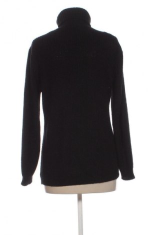 Damenpullover Unbranded, Größe S, Farbe Schwarz, Preis 15,00 €