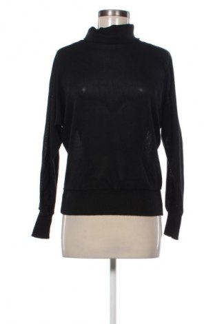 Damenpullover Unbranded, Größe M, Farbe Schwarz, Preis € 14,77