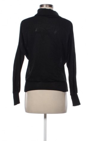 Damenpullover Unbranded, Größe M, Farbe Schwarz, Preis € 14,77