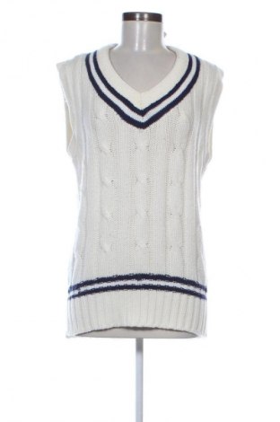 Damenpullover Unbranded, Größe M, Farbe Mehrfarbig, Preis 15,00 €