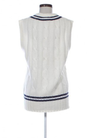 Damenpullover Unbranded, Größe M, Farbe Mehrfarbig, Preis 15,00 €