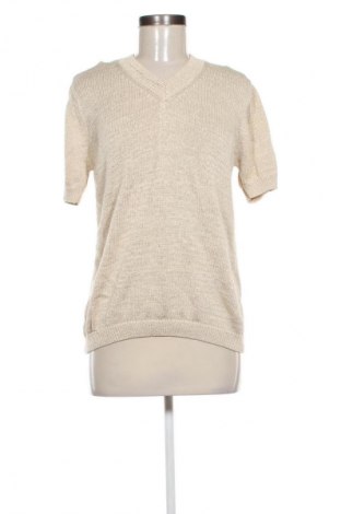 Damenpullover Unbranded, Größe M, Farbe Mehrfarbig, Preis 15,00 €