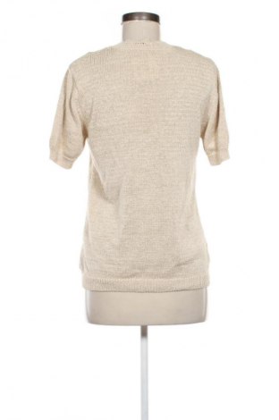 Damenpullover Unbranded, Größe M, Farbe Mehrfarbig, Preis 15,00 €