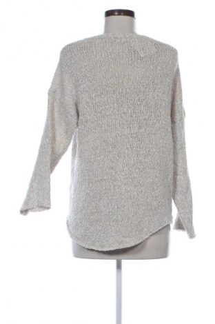 Γυναικείο πουλόβερ Unbranded, Μέγεθος M, Χρώμα Πολύχρωμο, Τιμή 15,00 €