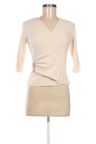 Dámský svetr Unbranded, Velikost M, Barva Vícebarevné, Cena  419,00 Kč