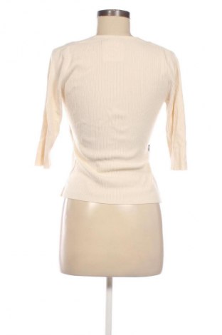 Dámský svetr Unbranded, Velikost M, Barva Vícebarevné, Cena  419,00 Kč