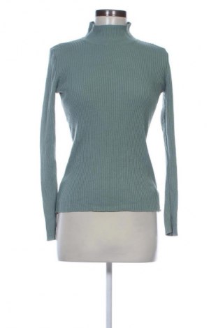 Női pulóver Unbranded, Méret S, Szín Zöld, Ár 6 198 Ft