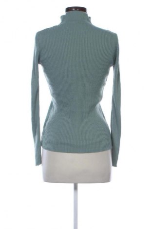 Női pulóver Unbranded, Méret S, Szín Zöld, Ár 6 198 Ft