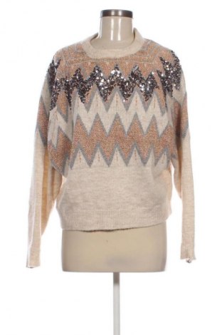 Női pulóver Unbranded, Méret S, Szín Sokszínű, Ár 6 103 Ft