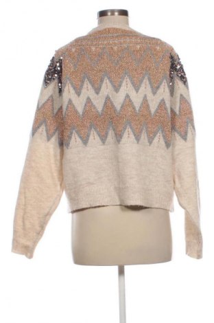 Női pulóver Unbranded, Méret S, Szín Sokszínű, Ár 6 103 Ft