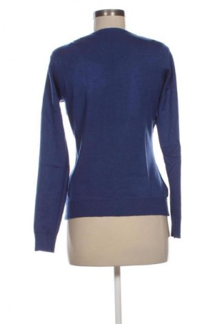 Női pulóver Unbranded, Méret S, Szín Kék, Ár 6 103 Ft