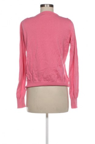 Női pulóver Unbranded, Méret L, Szín Rózsaszín, Ár 6 198 Ft