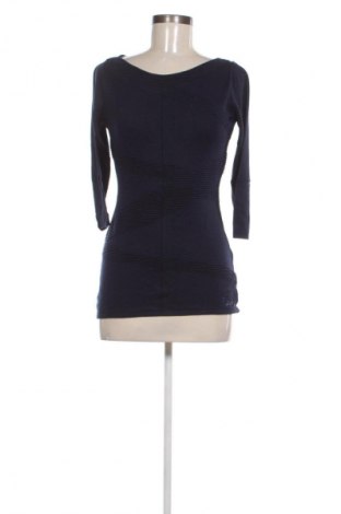 Női pulóver Unbranded, Méret M, Szín Kék, Ár 6 198 Ft