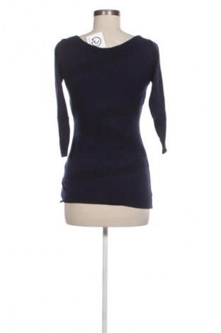 Női pulóver Unbranded, Méret M, Szín Kék, Ár 6 198 Ft