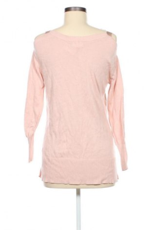 Dámský svetr Unbranded, Velikost XS, Barva Oranžová, Cena  419,00 Kč