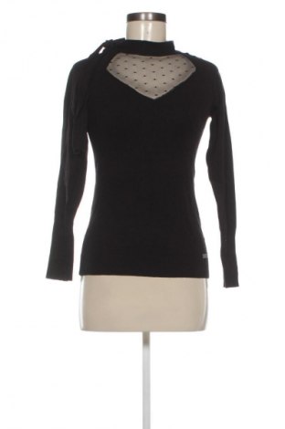 Női pulóver Unbranded, Méret S, Szín Fekete, Ár 6 198 Ft