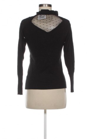 Női pulóver Unbranded, Méret S, Szín Fekete, Ár 6 198 Ft