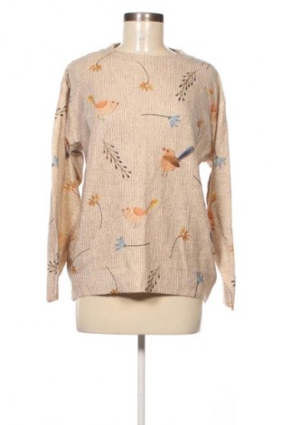 Dámský svetr Unbranded, Velikost S, Barva Vícebarevné, Cena  425,00 Kč